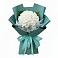Букет цветов из: Гортензия в Турово