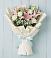 Букет цветов из: Лилии в Турово