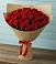 Букет Красные розы Милано в Турово